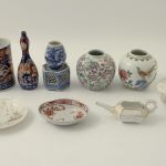 806 7071 CERAMICS